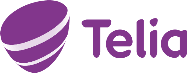 Referans