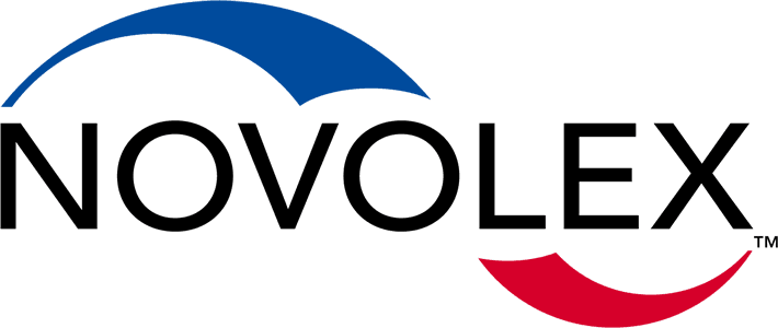 Referans